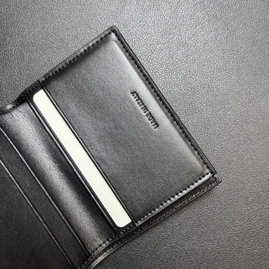 CELINE BAGS