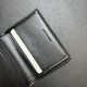 CELINE BAGS