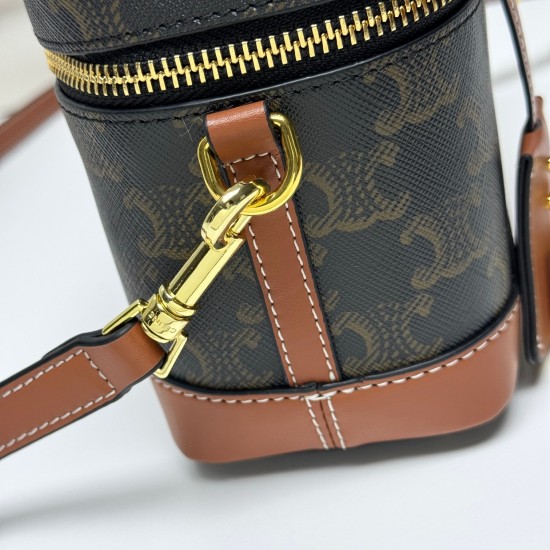 CELINE BAGS