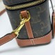 CELINE BAGS