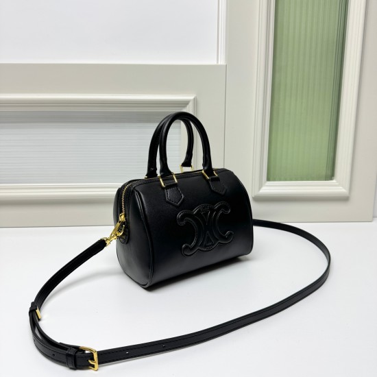 CELINE BAGS