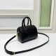 CELINE BAGS