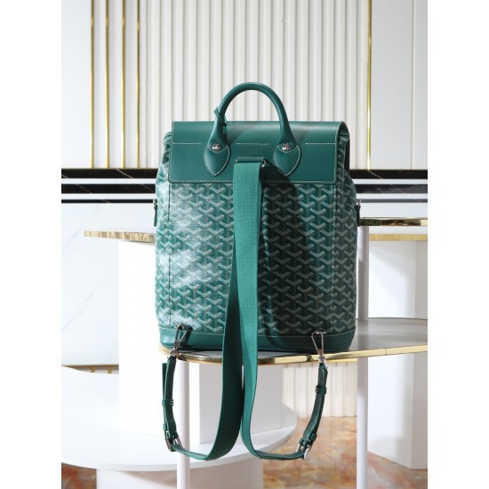 Goyard BAGS