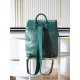 Goyard BAGS