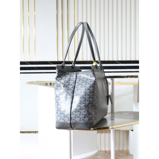 Goyard BAGS