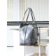 Goyard BAGS