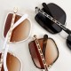 CHANEL Eyeglasses