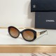 CHANEL Eyeglasses