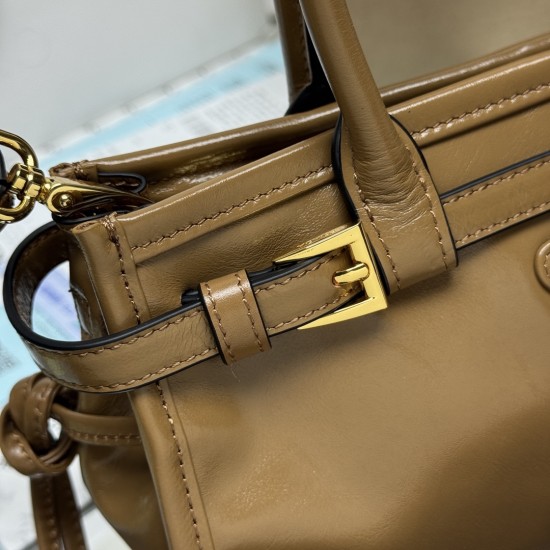PRADA BAGS