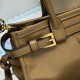 PRADA BAGS