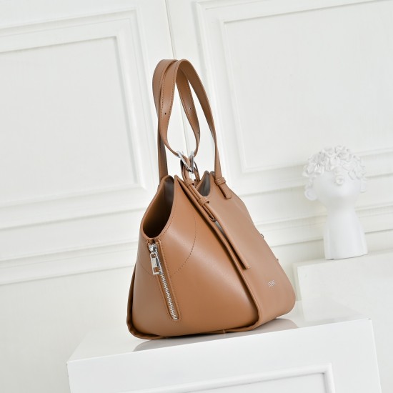 LOEWE bags