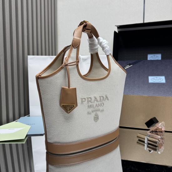 PRADA BAGS