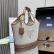 PRADA BAGS