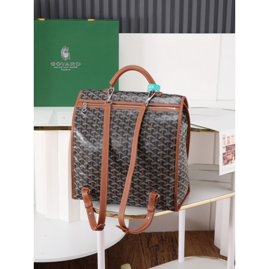 Goyard BAGS