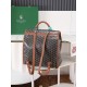 Goyard BAGS