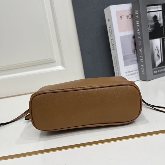 PRADA BAGS