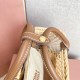 MiuMiu BAGS