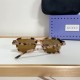 Gucci Eyeglasses