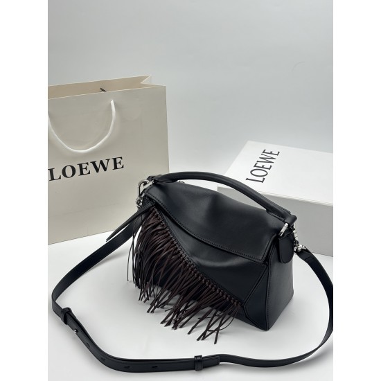 LOEWE bags