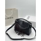 LOEWE bags