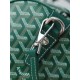 Goyard BAGS