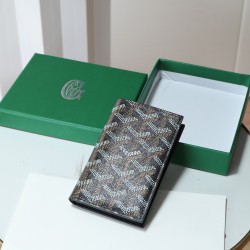 Goyard BAGS