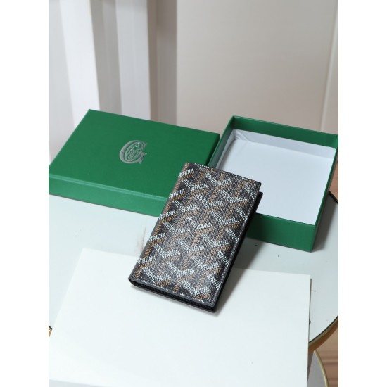 Goyard BAGS