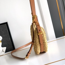 PRADA BAGS