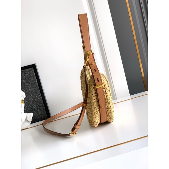 PRADA BAGS