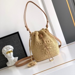 PRADA BAGS