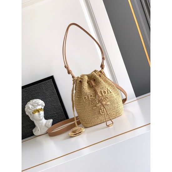 PRADA BAGS