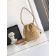 PRADA BAGS