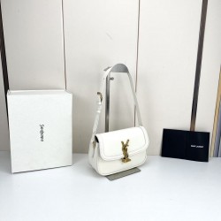YSL Solferino