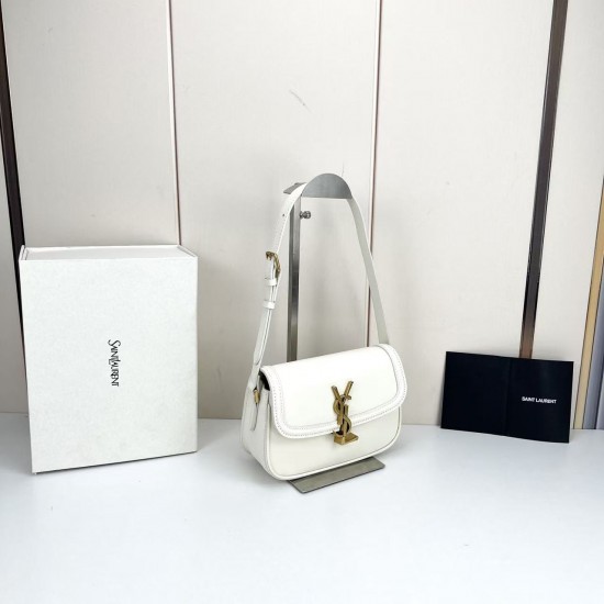YSL Solferino