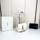 YSL Solferino