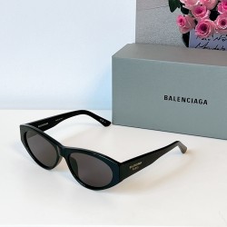 Balenciaga Eyeglasses