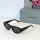 Balenciaga Eyeglasses
