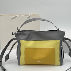 LOEWE bags
