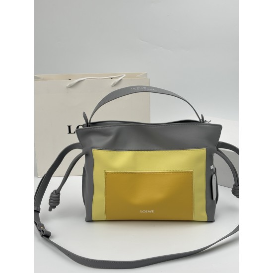 LOEWE bags