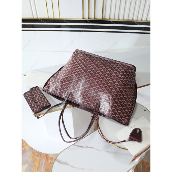 Goyard BAGS
