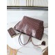 Goyard BAGS