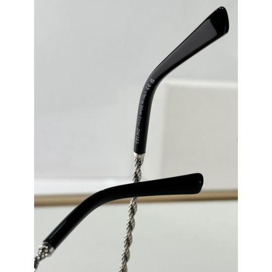 CELINE Eyeglasses