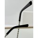 CELINE Eyeglasses