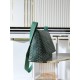 Goyard BAGS
