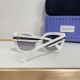 Gucci Eyeglasses
