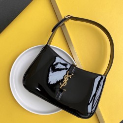 YSL LE5À7