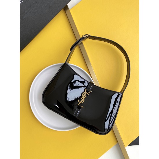 YSL LE5À7