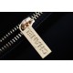 CHANEL TOTE SHOPPING BAG