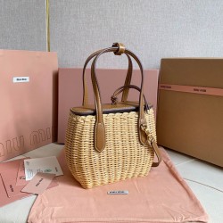 MiuMiu BAGS
