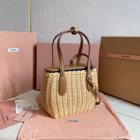 MiuMiu BAGS